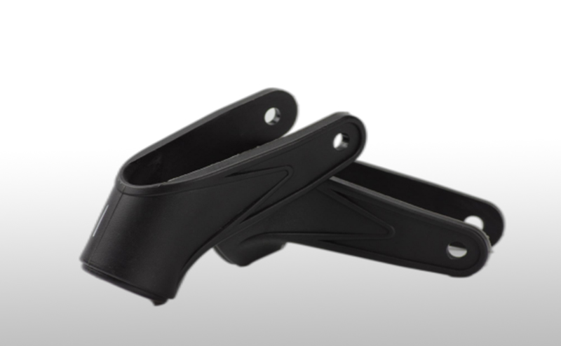 石墨烯锦纶6改性工程塑料