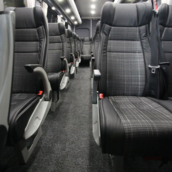 高铁、航天零部件