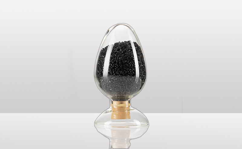 石墨烯锦纶6纺丝级切片